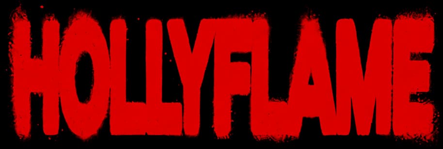 Hollyflame